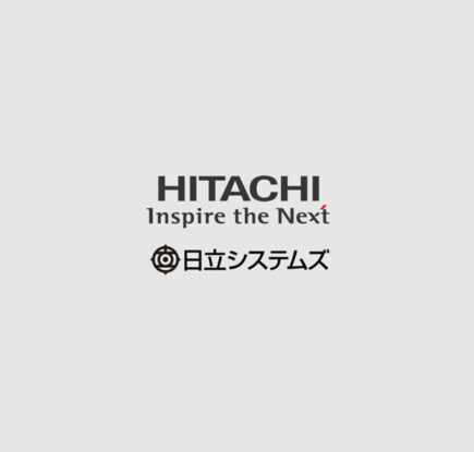 株式会社日立システムズ