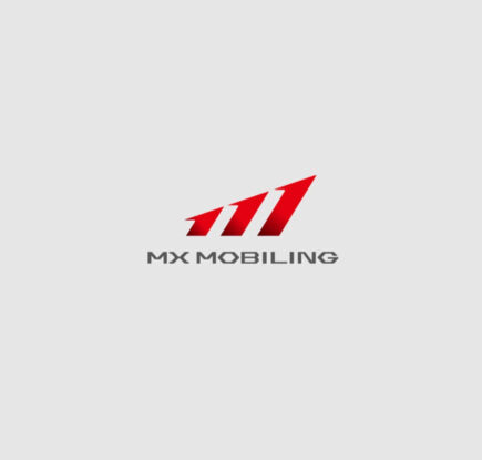 MX モバイリング株式会社