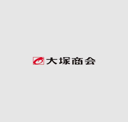 株式会社大塚商会