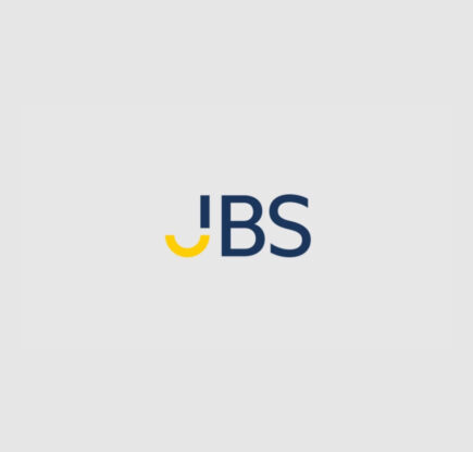 日本ビジネスシステムズ株式会社