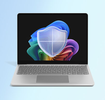 より安全なドライバーが、デバイスの信頼性を強化する