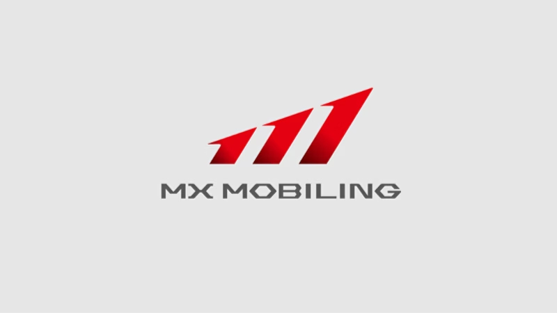 MX モバイリング株式会社