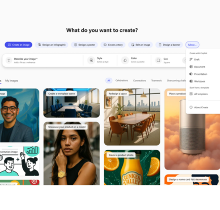 Microsoft 365 Copilot の新機能 | 2025 年 8 月