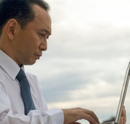 Windows 365 brings resilient, AI-driven cloud productivity to more usersのイメージ