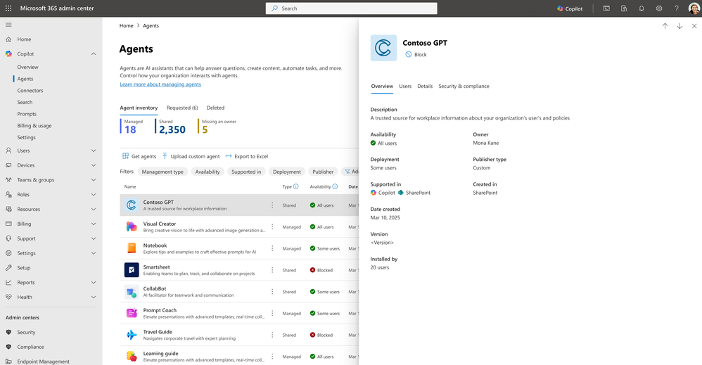 Microsoft Copilotの定期的なアップデートと最新機能の追跡方法