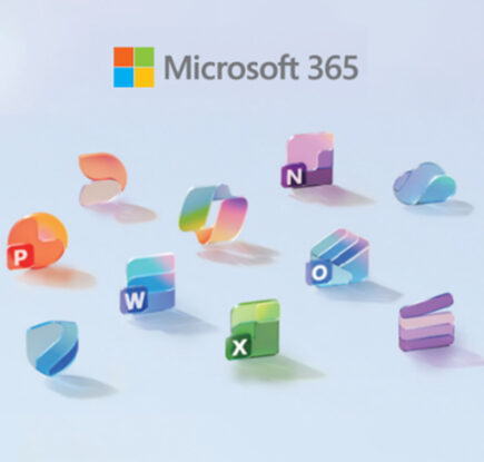 Surface 製品における搭載 Office 変更のお知らせ