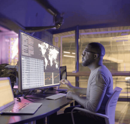 Microsoft Sentinel でエージェンティック AI 時代の防御者を支援