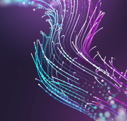 未来を強化する: Copilot+ PC 用 Arm アプリのエコシステムを拡大