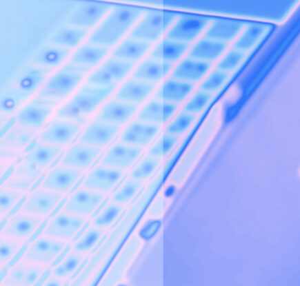 Microsoft 365 Business Premium 向け新たなセキュリティおよびコンプライアンス アドオンのご紹介