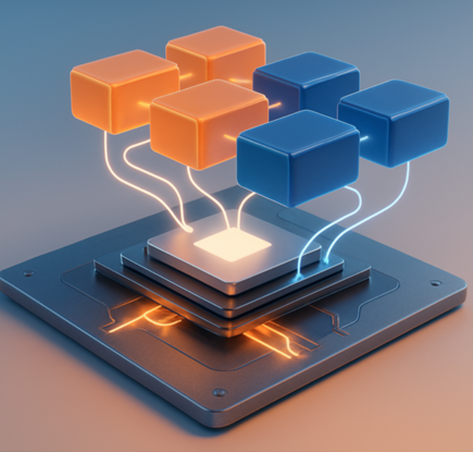 言語モデル「Mu」とそれによって誕生した Windows の設定エージェントをご紹介