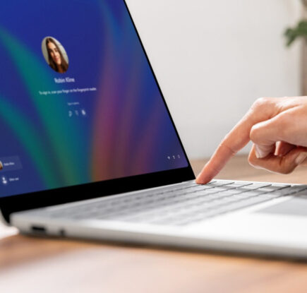 Windows と Surface のセキュリティ強化 | 2025 年 11 月のマイクロソフト SFI の進捗報告