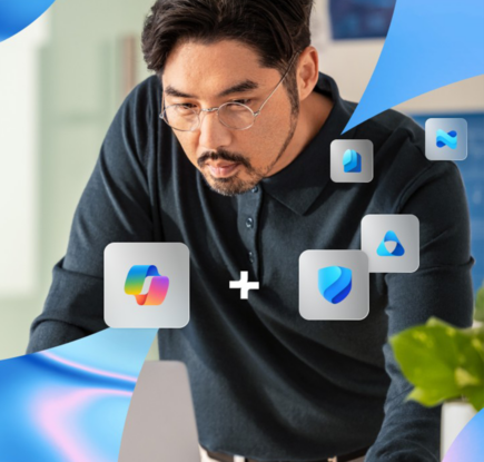 ワークフローに組み込まれたエージェント: Microsoft 365 E5 で Security Copilot をご利用ください