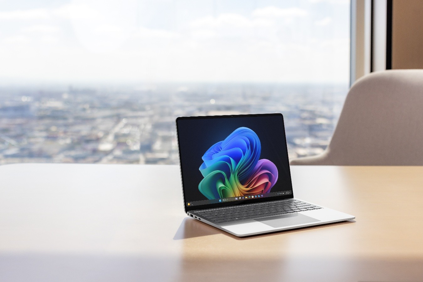 スカイフィッシュの合成音声アプリが ARM 版 Windows に対応 ― 使い慣れた機能を最新デバイスでも