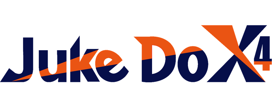 JukeDoX4