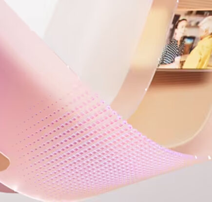 Microsoft 365 Copilot Business のご紹介 AI で中堅中小企業のビジネスを支援