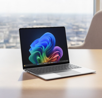 スカイフィッシュの合成音声アプリが ARM 版 Windows に対応 ― 使い慣れた機能を最新デバイスでも