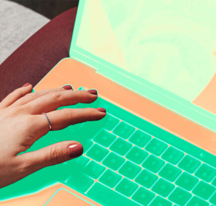 Microsoft の Global Secure Access による VPN の変革