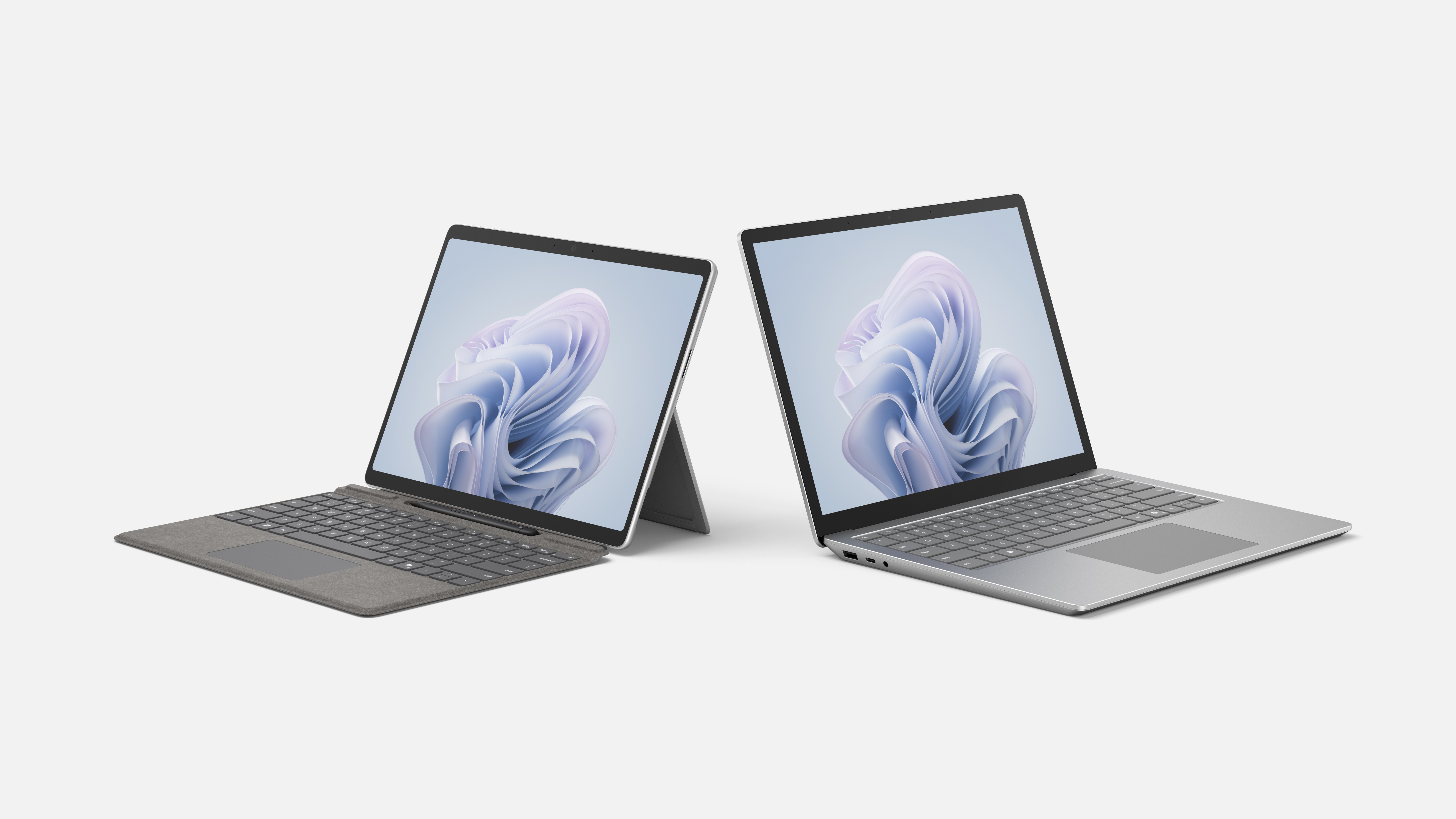 法人・教育機関向け】ラストチャンス！Surface 在庫一掃キャンペーン