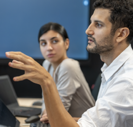 Microsoft Defender Experts Suite のご紹介: 専門家主導のサービスでセキュリティを強化しましょう