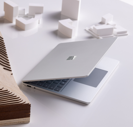 Windows 11 on ARM 環境へのアプリ対応の増加 - 日本における App Assure チームのパートナー対応 -