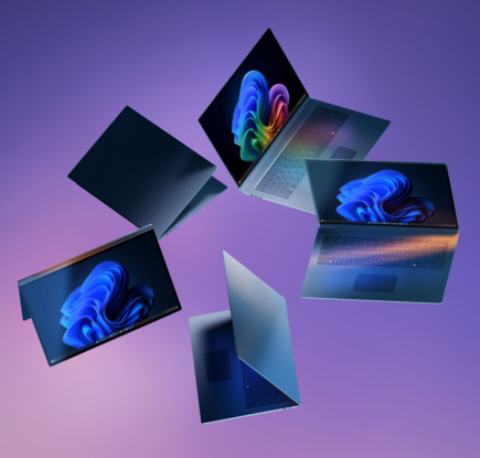 Windows AI Day ─ AIと共に進化するWindows、あなたの仕事の最強パートナーへ ─ | 2026年3月2日(月) 12:30〜17:30（受付開始　12:00〜）