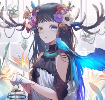 MediBang Paint for Desktop が ARM 版 Windows に対応 ‐ 最新の Surface とともに広がるクリエイティブ体験 ‐