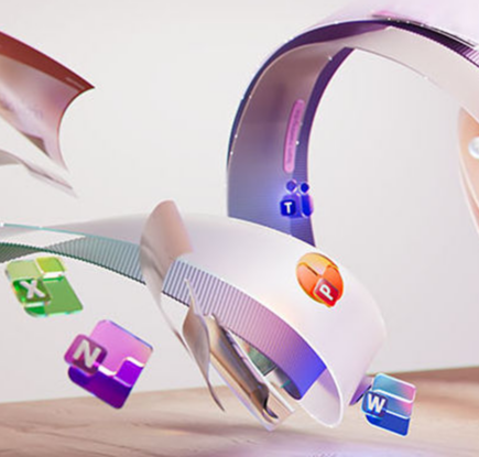 Microsoft 365 Copilot の新機能 | 2026 年 1 月