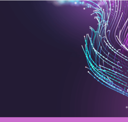 App Assure が加速する、日本における Arm サポートの動き