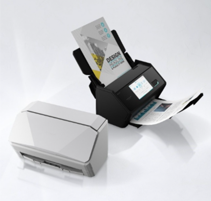 ARM 版 Surface 対応のイメージスキャナーをリリース。業界トップランナーが語る、AI 時代の新しい価値とは？