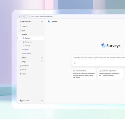 Microsoft 365 Copilot の新機能 | 2025 年 11 月 & 12 月