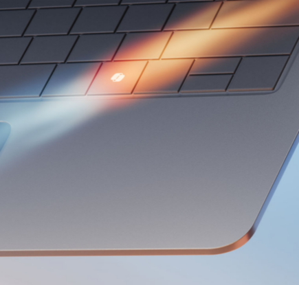 Copilot Keyboard はかな入力に対応しました