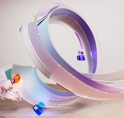 Microsoft 365 Copilot の新機能 | 2026 年 2 月