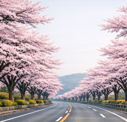 Surface の導入を、未来につながる社会貢献へ「桜つなぐリース」のご紹介