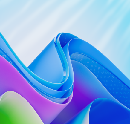 Windows の品質向上への取り組み