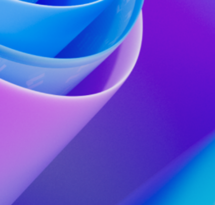 Windows の品質向上への取り組み