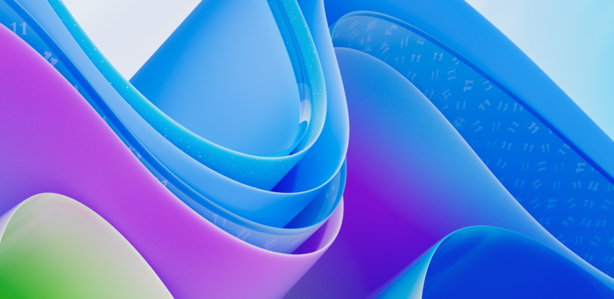 Windows の品質向上への取り組み