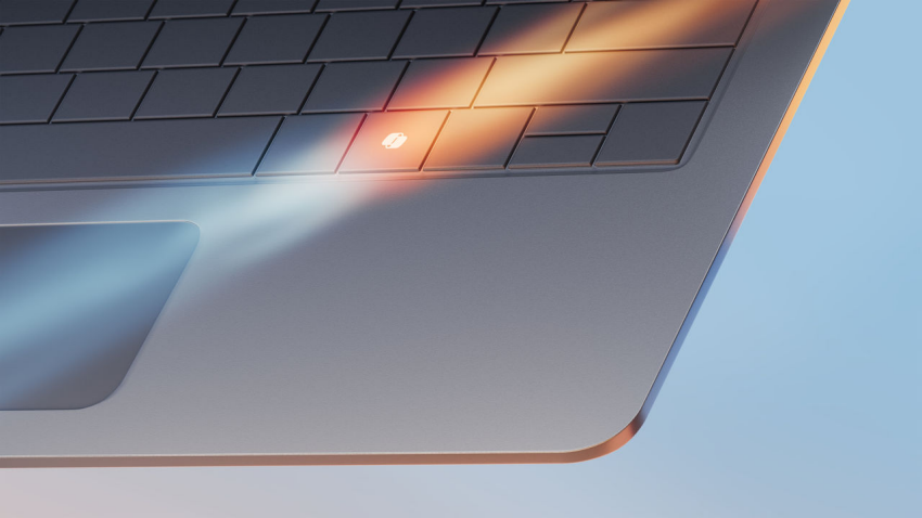 Copilot Keyboard はアップデートの通知を修正し、再変換に対応しました