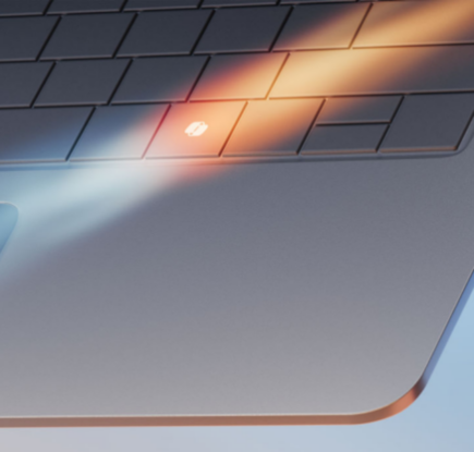 Copilot Keyboard はアップデートの通知を修正し、再変換に対応しました