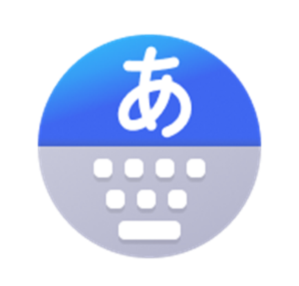Copilot Keyboard — GA後はじめての大型アップデートをお届けします
