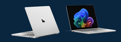 Surface Laptop 13 インチ