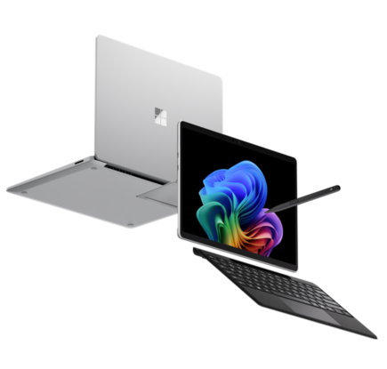 introducing-new-surface-devices-built-for-business-and-ai-acceleration 6