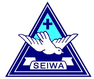 SEIWA