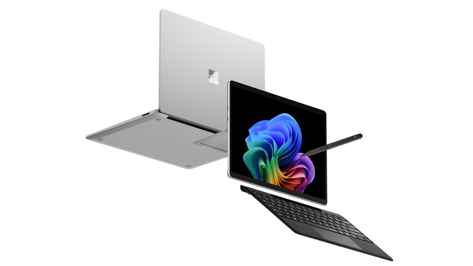 introducing-new-surface-devices-built-for-business-and-ai-acceleration 0