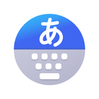 Copilot Keyboard — GA後はじめての大型アップデートをお届けします