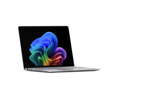 introducing-new-surface-devices-built-for-business-and-ai-acceleration 1