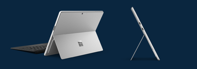Surface Pro 13 インチ
