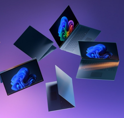 Windows AI Day 開催決定! 今すぐご登録を!