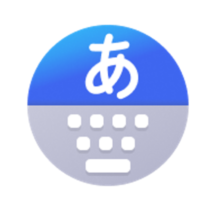 Copilot Keyboard — 管理者向けの機能の紹介