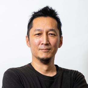 日本ビジネスシステムズ株会社 大坪　繁雄氏
