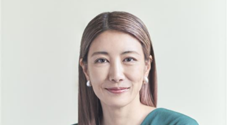 脳科学者、医学博士、認知科学者、 東日本国際大学教授 中野 信子 氏